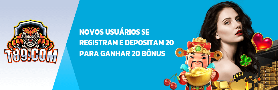 dia 01-11-18 todos os jogos de futebol para se apostar